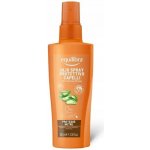 Equilibra Ochranný sprej na vlasy 100 ml – Hledejceny.cz