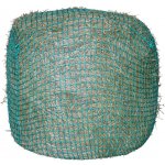 Kerbl Síť na seno 180x180 cm oka 4 5cm – Hledejceny.cz