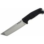 Cold Steel 13ST Medium Warcraft Tanto – Hledejceny.cz