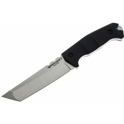 Cold Steel 13ST Medium Warcraft Tanto – Hledejceny.cz