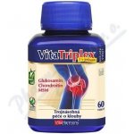 VitaHarmony VitaTriplex 60 tablet – Hledejceny.cz