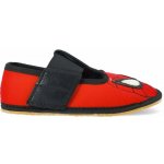 Rayve Slippers Spider – Zbozi.Blesk.cz