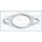 AJUSA AJ13018400 – Hledejceny.cz