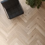 Afirmax Legnar Herringbone 41595 Oak Tuscon 1,402 m² – Hledejceny.cz