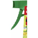 Frosch citrusový čistič na koupelny a sprchy 750 ml – Zbozi.Blesk.cz