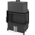Romotop HEAT R 4G S 70.44.33.26 – Hledejceny.cz