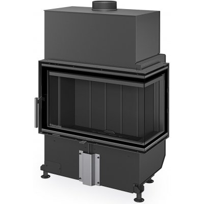 Romotop HEAT R 4G S 70.44.33.26 – Hledejceny.cz
