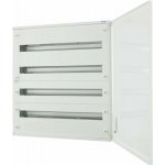 Eaton BF-O-4/96-C (283032) – HobbyKompas.cz