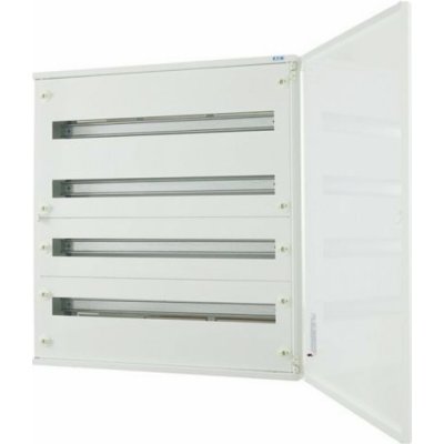 Eaton BF-O-4/96-C (283032) – HobbyKompas.cz