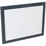 Sapho MITRA 92 x 72 cm MT182 – Hledejceny.cz