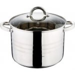 Blaumann BL-1013 – Zboží Dáma