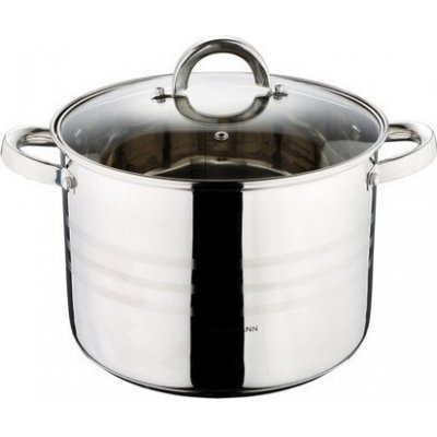 Blaumann BL-1013 – Zboží Dáma