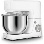 Tefal Masterchef Essential QB150138 – Sleviste.cz
