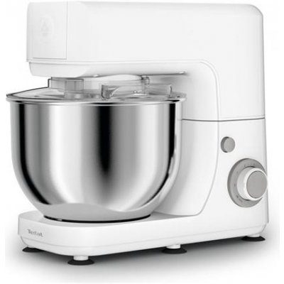 Tefal Masterchef Essential QB150138 – Sleviste.cz