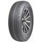 Royal Black Royal Winter HP 225/60 R17 99H – Zboží Mobilmania