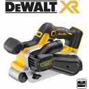 DeWALT DCW220NT