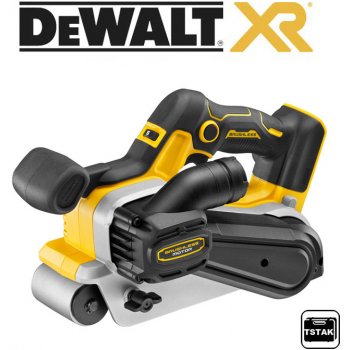 DeWALT DCW220NT