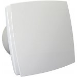 Dalap 100 BFZW 12 – Hledejceny.cz