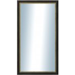 DANTIK Anversa 50x90 cm černá 3149 – Hledejceny.cz
