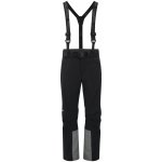 Mountain Equipment G2 Mountain Pant Black – Hledejceny.cz