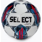 Select Super FIFA – Zboží Dáma Select Super FIFA – Zboží Dáma