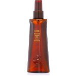 Oribe Maximista Thickening Spray 200 ml – Zboží Mobilmania