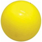 SEDCO 50cm – Zboží Mobilmania