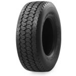 Windpower AGC28 445/65 R22.5 169K – Sleviste.cz