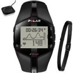 Polar FT80 WD – Sleviste.cz