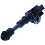 Zapalovací cívka MAXGEAR 13-0302 – Hledejceny.cz