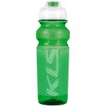 Kellys Tularosa 750 ml – Zboží Dáma Kellys Tularosa 750 ml – Zboží Dáma