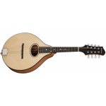 Eastman PCH-M104 – Zboží Dáma