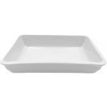 MZ Moritz Zdekauer 18cm – Zboží Mobilmania