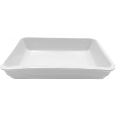 MZ Moritz Zdekauer 18cm – Zboží Mobilmania