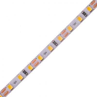 T-LED 073345 – Zboží Dáma