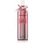 Women´Secret Lady Tenderness tělový sprej 250 ml – Zboží Dáma