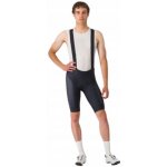Castelli Competizione 2 Kit Bibshort Black – Zboží Dáma