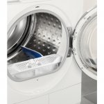 Electrolux EDH 3887GDE – Sleviste.cz