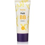 Holika Holika Shimmering Petit BB Cream 30 ml – Zboží Dáma