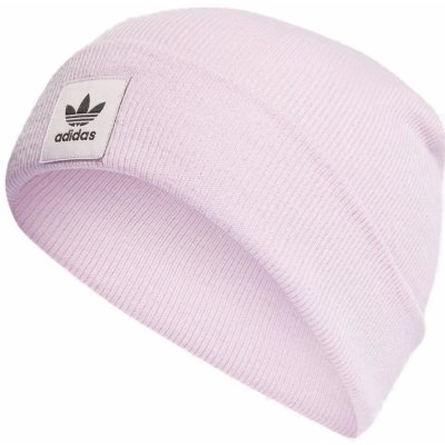 adidas Cuff Knit Růžová – Zbozi.Blesk.cz