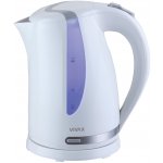 Vivax WH-175L – Hledejceny.cz