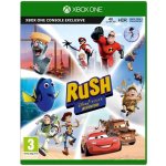 Pixar Rush (Definitive Edititon) – Hledejceny.cz