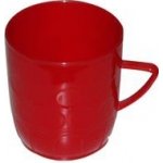 Klickbox 30 x 20 x 7,5 cm PH – Zboží Dáma