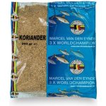 Marcel Van Den Eynde Práškový Posilovač Koriandr 250 g – Zboží Mobilmania