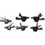 Shimano Ultegra SL-RS700 – Zboží Dáma