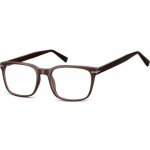 Sunoptic brýlové obroučky CP119D – Hledejceny.cz