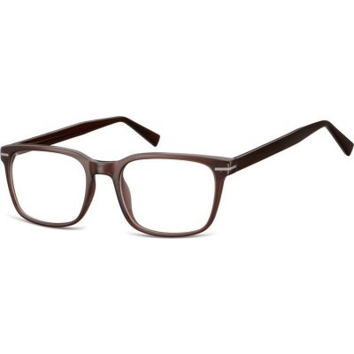 Sunoptic brýlové obroučky CP119D – Hledejceny.cz