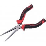 Kleště půlkulaté s dlouhými čelistmi 150mm Extol Premium 8813026 – Sleviste.cz