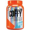 Extrifit Coffy 100 tablet