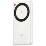 ZTE U30 Air – Hledejceny.cz